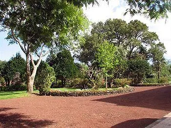Quinta Das Acacias Guest Houses Πόντα Ντελγάδα