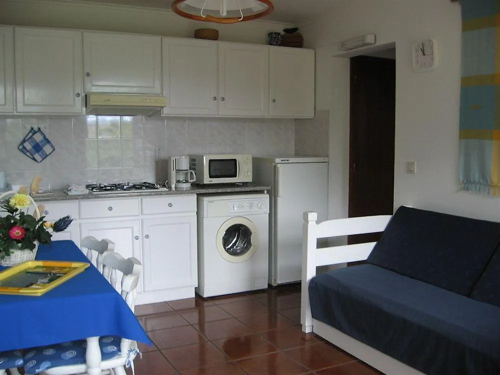 Quinta Das Acacias Guest Houses Πόντα Ντελγάδα Πορτογαλία