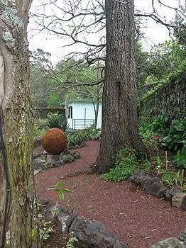 Quinta Das Acacias Guest Houses Πόντα Ντελγάδα 3*,  Πορτογαλία