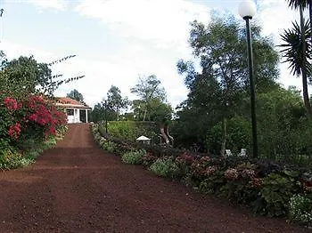 Quinta Das Acacias Guest Houses Πόντα Ντελγάδα