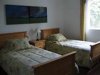 Quinta Das Acacias Guest Houses Πόντα Ντελγάδα Ξενοδοχείο
