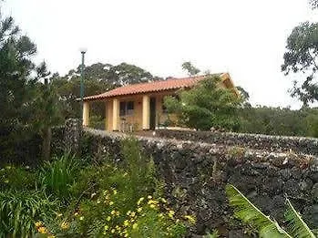 Ξενοδοχείο Quinta Das Acacias Guest Houses Πόντα Ντελγάδα