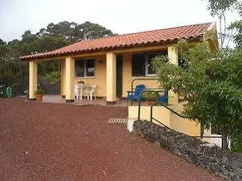 Quinta Das Acacias Guest Houses Πόντα Ντελγάδα 3*,