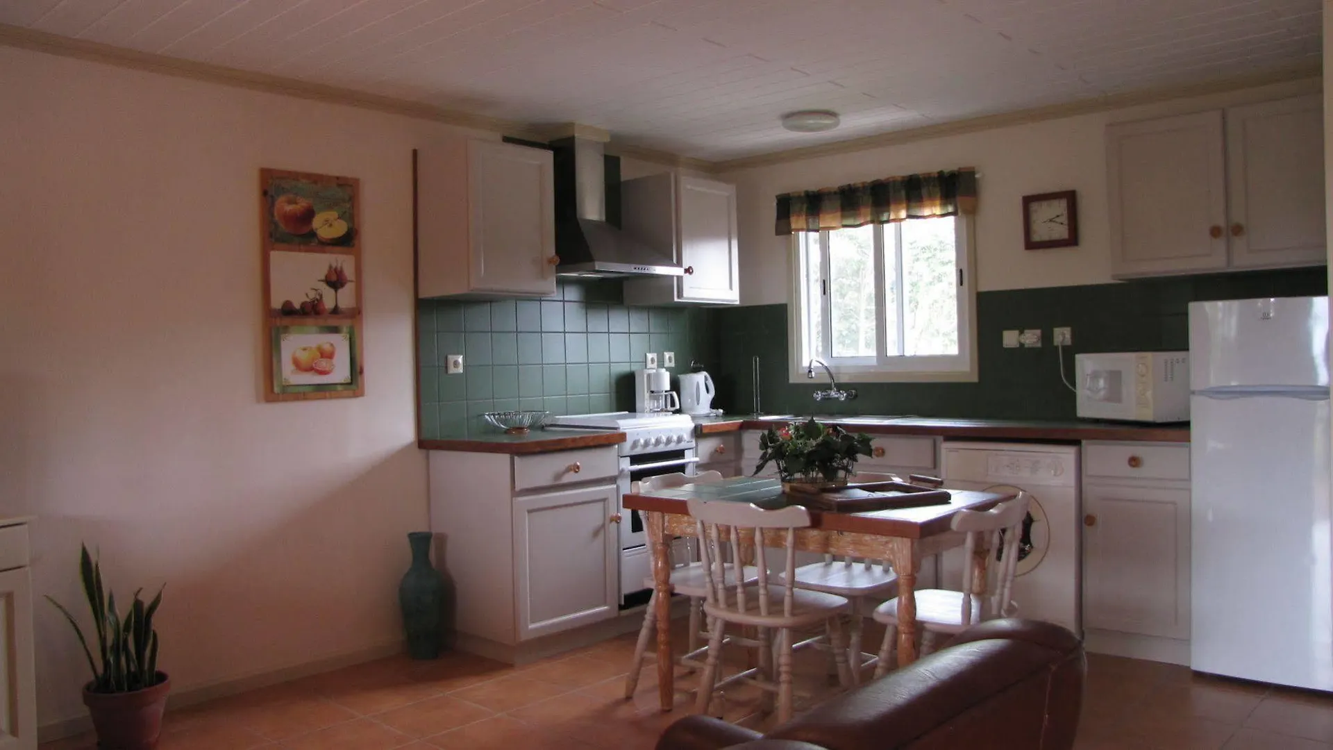 Quinta Das Acacias Guest Houses Πόντα Ντελγάδα